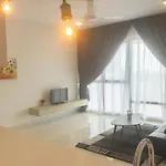 Southkey Residences