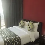 Southkey Residences