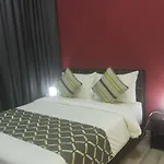 Southkey Residences