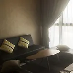 Southkey Residences